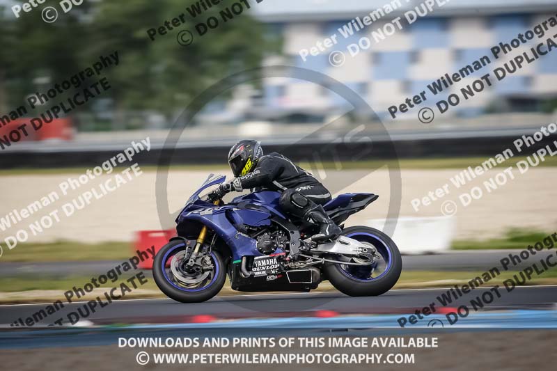 Slovakia Ring;event digital images;motorbikes;no limits;peter wileman photography;trackday;trackday digital images